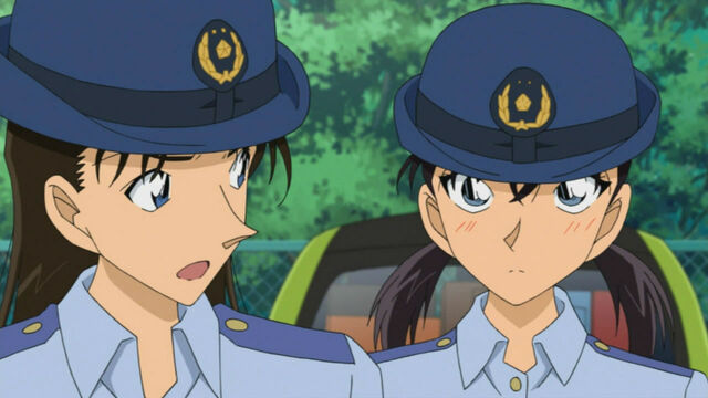File:Yuminaekof04f3fdbb6fd5266b38c0b81aa18972bd5073607.jpg