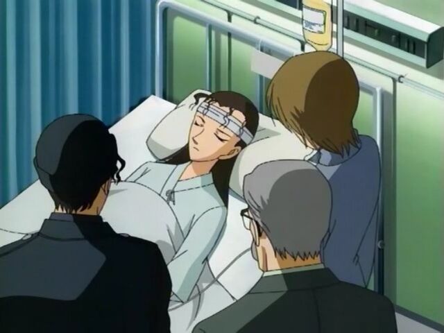 File:Rena in coma.jpg