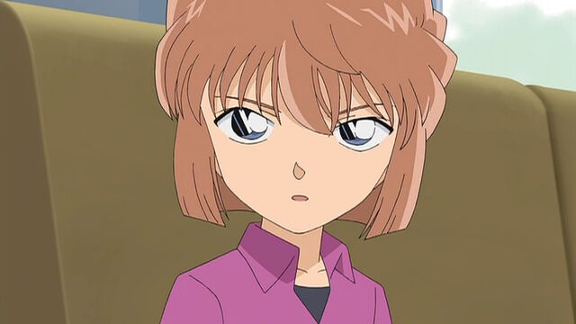 File:Ai Haibara Profile.jpg