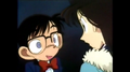 Thumbnail for version as of 05:52, May 18, 2014