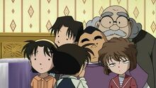 Shiranpuri derp
