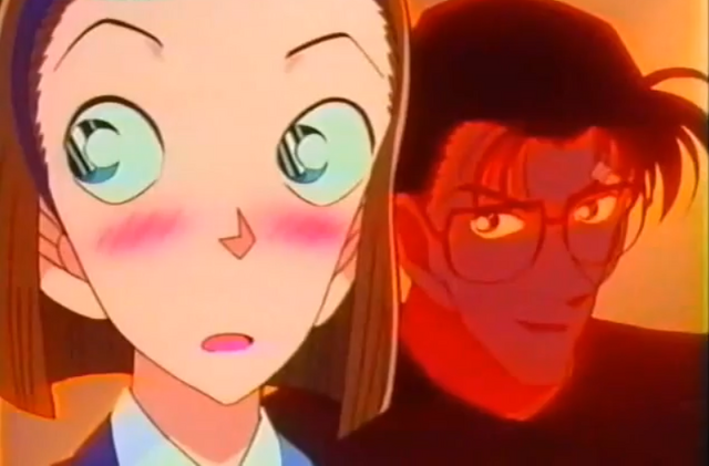 File:Sonoko227.png