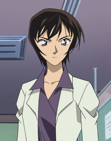 File:Miwako Sato Profile.jpg