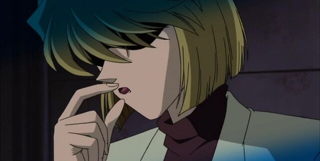 File:Shiho taking APTX4869.jpg