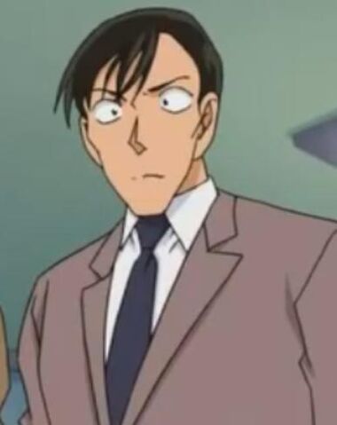 File:Takagi After.jpg
