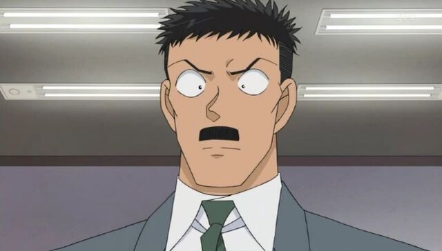 File:Ginzo Nakamori Profile.jpg
