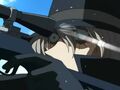 Thumbnail for version as of 00:28, July 7, 2014