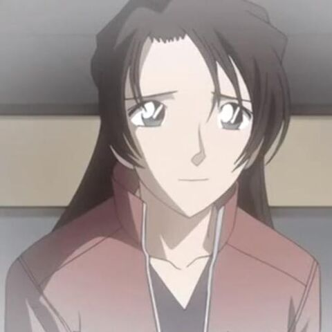 File:Akemi After.jpg