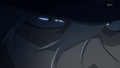 Thumbnail for version as of 00:13, July 7, 2014