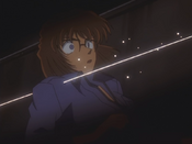 Shiho gin.png