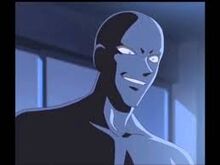 Anokata-0.jpg