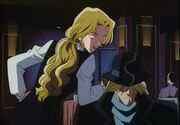 Gin et Vermouth.jpg