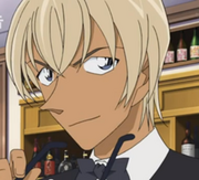 Bourbon (Episode 667).png
