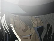 Gin (Episode 425).png