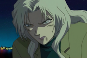 Le vrai visage de Vermouth.png