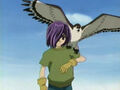 Thumbnail for version as of 05:20, October 7, 2010