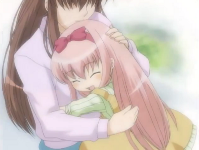 File:Mom hug mayura.png