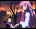 Thumbnail for version as of 05:25, November 4, 2013