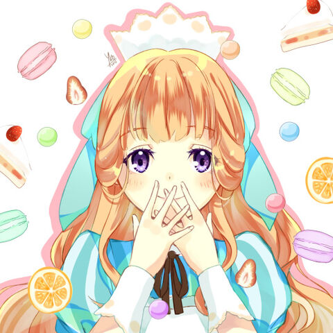 File:Tumblr nlge9f9Fkb1sg0qj6o1 540.jpg