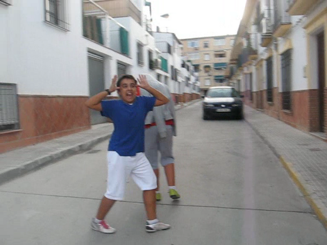 Archivo:Pepito tonto pregrabado.png
