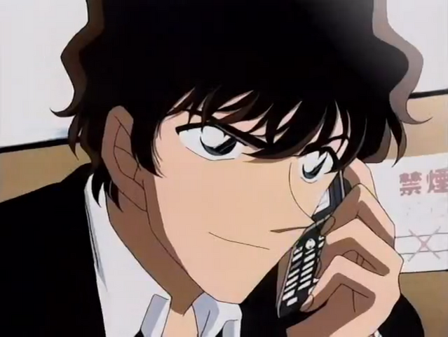 Berkas:Jinpei Matsuda.png