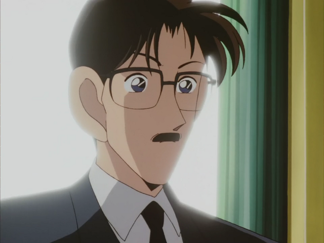 Berkas:Yusaku Kudo.png