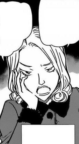 Berkas:KanokoNakagiriManga.jpg