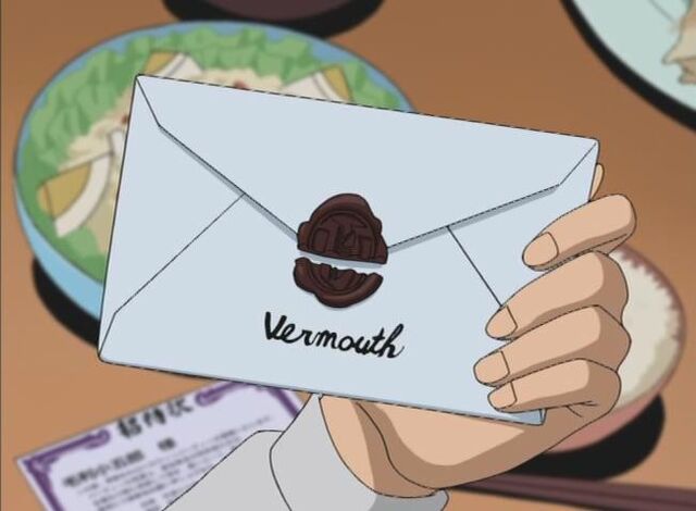 Datei:Episode 345-2.jpg