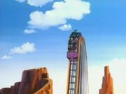 Mystery Coaster-2
