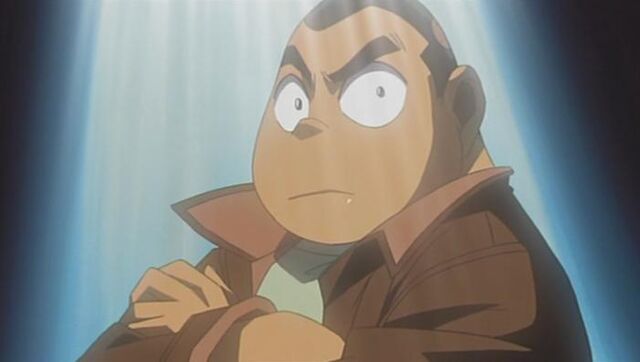 Datei:Genta Kojima.jpg