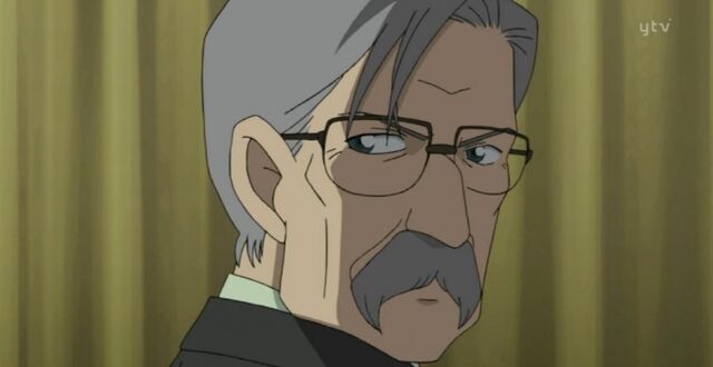 Datei:James Black.jpg