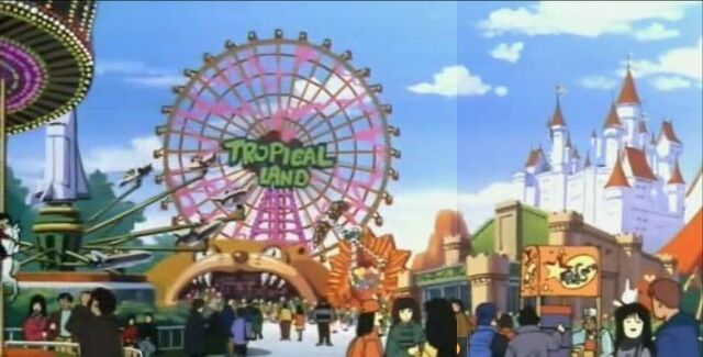Datei:Tropical Land.jpg