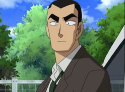 Jugo Yokomizo.png