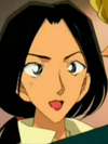 Akane Nielsen.png