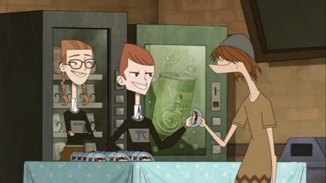 File:Vote for beth.png