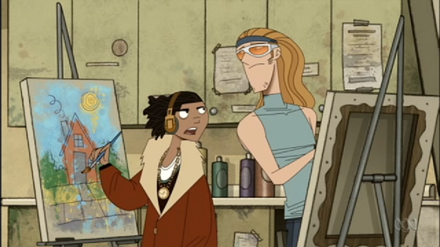 File:Cam and holger 2.png