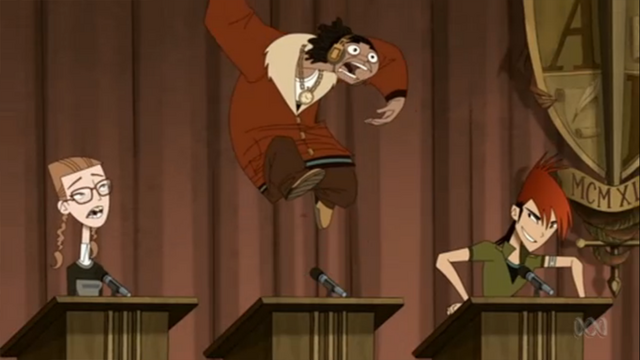 File:Monkey.png