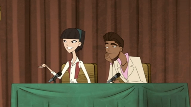 File:Tina and chas TC.png