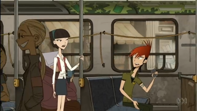 File:Lee and tina 2.png