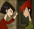 Thumbnail for version as of 05:56, April 6, 2012