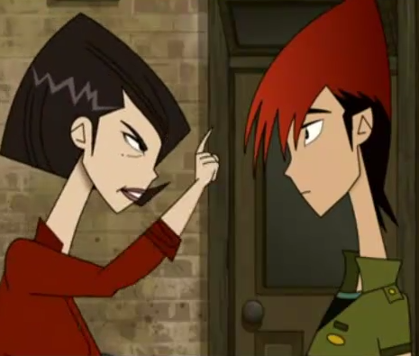 File:Pingmom.png
