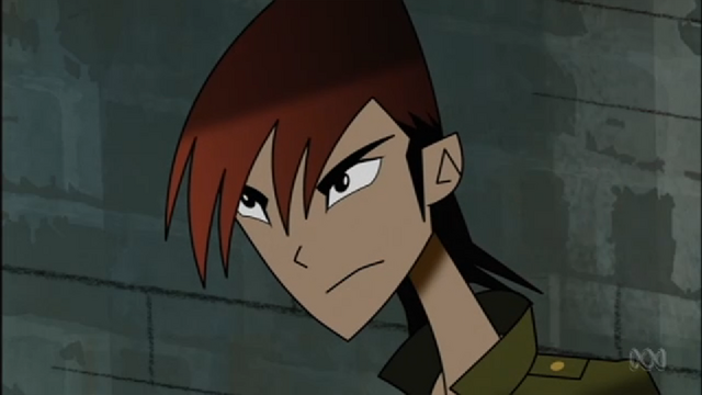 File:Lee 2.png