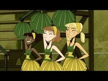 Cheerleaders