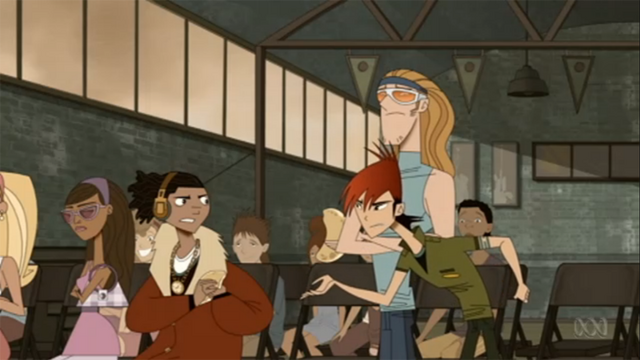 File:Class assembly.png