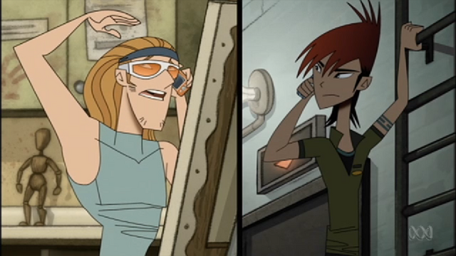 File:Lee and holger 2.png