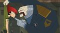 Thumbnail for version as of 13:33, August 27, 2012