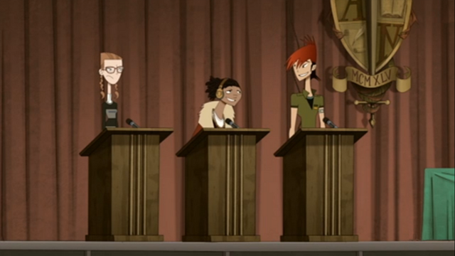 File:The debate TC.png