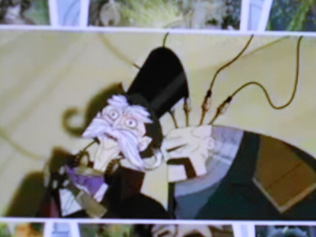 File:Fhughhgfjjfjfj.jpg
