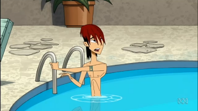 File:Lee 3.png