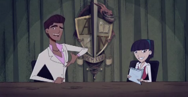 File:Tina-Chaz News.png